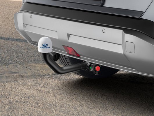 Аксесуари для автомобілів Hyundai у м. Львів | Арія Моторс - фото 24