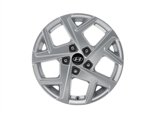 Аксесуари для автомобілів Hyundai у м. Львів | Арія Моторс - фото 14