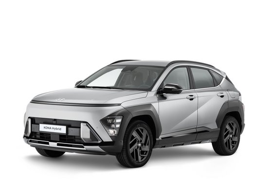 ➤Автосалон Hyundai на Городоцькій, 306 | Арія Моторс | Автосалон Хюндай Львів: модельний ряд, ціни, купити |Нові автомобілі Hyundai у Львові - фото 10