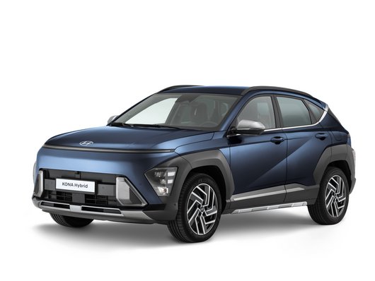 ➤Автосалон Hyundai на Городоцькій, 306 | Арія Моторс | Автосалон Хюндай Львів: модельний ряд, ціни, купити |Нові автомобілі Hyundai у Львові - фото 10