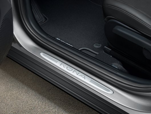 ➤Автосалон Hyundai на Городоцькій, 306 | Арія Моторс | Автосалон Хюндай Львів: модельний ряд, ціни, купити |Нові автомобілі Hyundai у Львові - фото 8