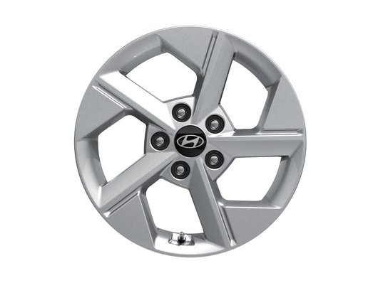 Аксесуари для автомобілів Hyundai у м. Львів | Арія Моторс - фото 12