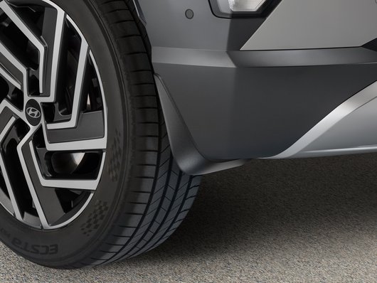 ➤Автосалон Hyundai на Городоцькій, 306 | Арія Моторс | Автосалон Хюндай Львів: модельний ряд, ціни, купити |Нові автомобілі Hyundai у Львові - фото 8