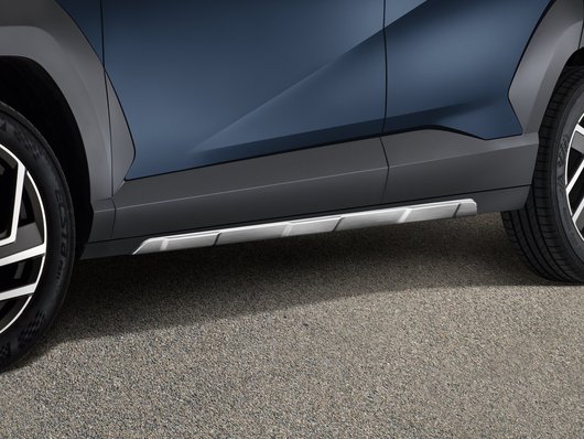 ➤Автосалон Hyundai на Городоцькій, 306 | Арія Моторс | Автосалон Хюндай Львів: модельний ряд, ціни, купити |Нові автомобілі Hyundai у Львові - фото 8