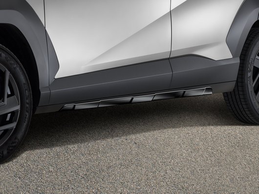 ➤Автосалон Hyundai на Городоцькій, 306 | Арія Моторс | Автосалон Хюндай Львів: модельний ряд, ціни, купити |Нові автомобілі Hyundai у Львові - фото 8