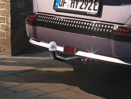 ➤Автосалон Hyundai на Городоцькій, 306 | Арія Моторс | Автосалон Хюндай Львів: модельний ряд, ціни, купити |Нові автомобілі Hyundai у Львові - фото 12