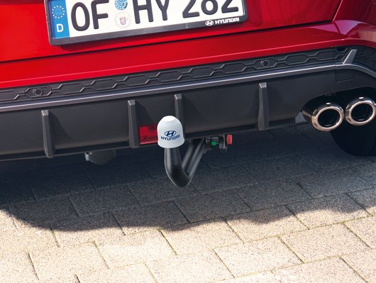 ➤Автосалон Hyundai на Городоцькій, 306 | Арія Моторс | Автосалон Хюндай Львів: модельний ряд, ціни, купити |Нові автомобілі Hyundai у Львові - фото 8