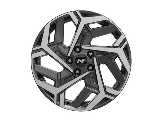 Аксесуари для автомобілів Hyundai у м. Львів | Арія Моторс - фото 16