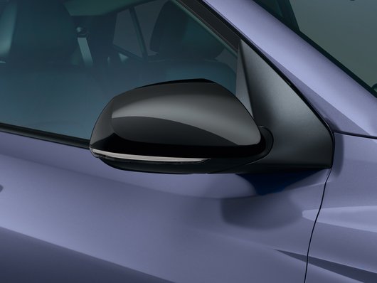 ➤Автосалон Hyundai на Городоцькій, 306 | Арія Моторс | Автосалон Хюндай Львів: модельний ряд, ціни, купити |Нові автомобілі Hyundai у Львові - фото 9