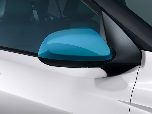 ➤Автосалон Hyundai на Городоцькій, 306 | Арія Моторс | Автосалон Хюндай Львів: модельний ряд, ціни, купити |Нові автомобілі Hyundai у Львові - фото 8