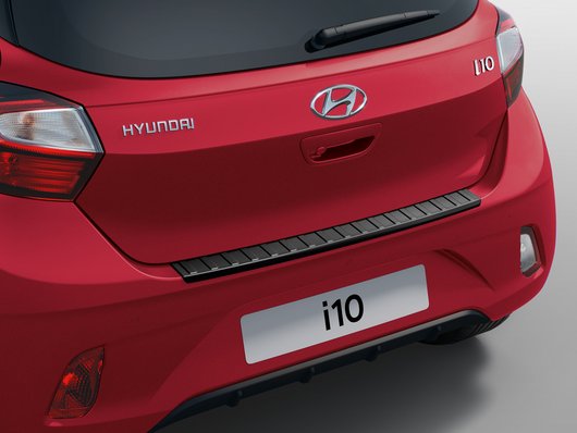 ➤Автосалон Hyundai на Городоцькій, 306 | Арія Моторс | Автосалон Хюндай Львів: модельний ряд, ціни, купити |Нові автомобілі Hyundai у Львові - фото 9