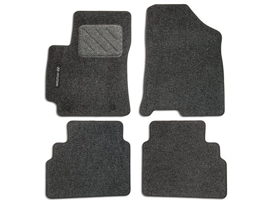 ➤Автосалон Hyundai на Городоцькій, 306 | Арія Моторс | Автосалон Хюндай Львів: модельний ряд, ціни, купити |Нові автомобілі Hyundai у Львові - фото 9