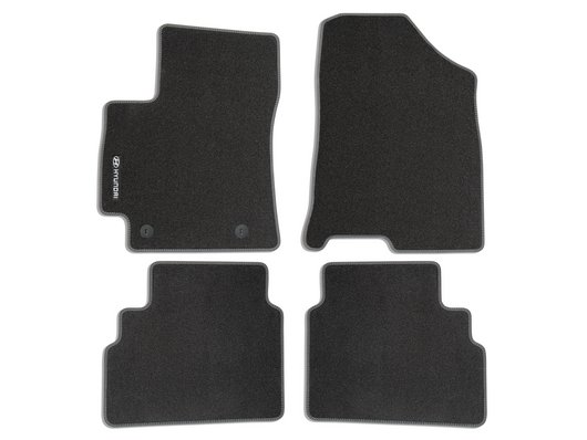 ➤Автосалон Hyundai на Городоцькій, 306 | Арія Моторс | Автосалон Хюндай Львів: модельний ряд, ціни, купити |Нові автомобілі Hyundai у Львові - фото 9