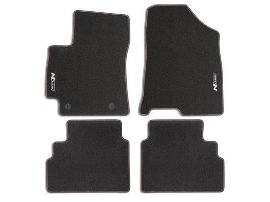 ➤Автосалон Hyundai на Городоцькій, 306 | Арія Моторс | Автосалон Хюндай Львів: модельний ряд, ціни, купити |Нові автомобілі Hyundai у Львові - фото 8