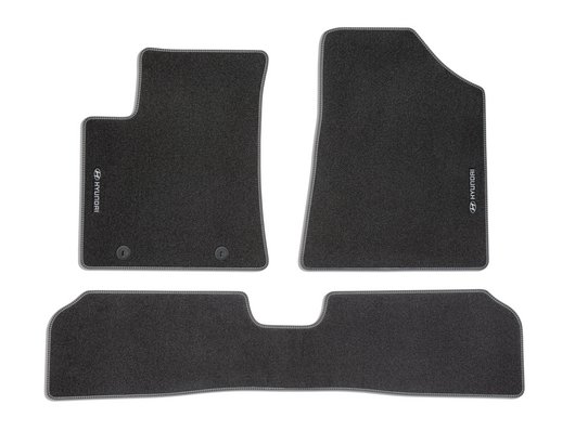 ➤Автосалон Hyundai на Городоцькій, 306 | Арія Моторс | Автосалон Хюндай Львів: модельний ряд, ціни, купити |Нові автомобілі Hyundai у Львові - фото 9