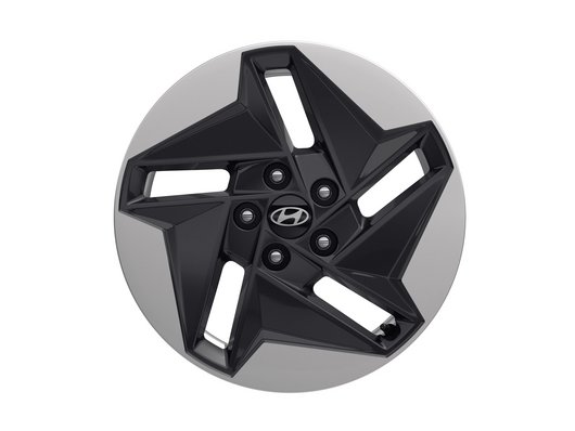 Аксесуари для автомобілів Hyundai у м. Львів | Арія Моторс - фото 15