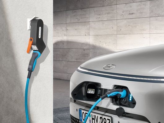 ➤Автосалон Hyundai на Городоцькій, 306 | Арія Моторс | Автосалон Хюндай Львів: модельний ряд, ціни, купити |Нові автомобілі Hyundai у Львові - фото 10