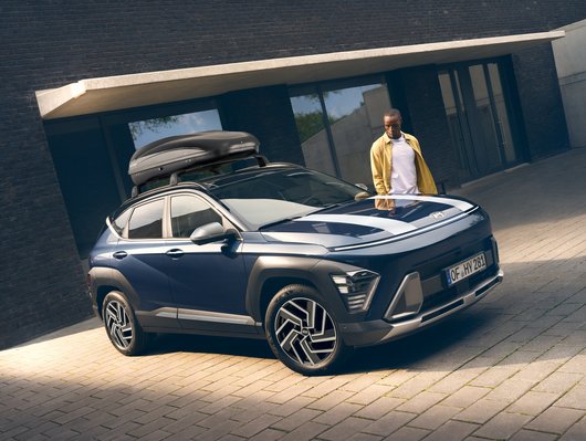 ➤Автосалон Hyundai на Городоцькій, 306 | Арія Моторс | Автосалон Хюндай Львів: модельний ряд, ціни, купити |Нові автомобілі Hyundai у Львові - фото 9