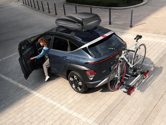 ➤Автосалон Hyundai на Городоцькій, 306 | Арія Моторс | Автосалон Хюндай Львів: модельний ряд, ціни, купити |Нові автомобілі Hyundai у Львові - фото 10