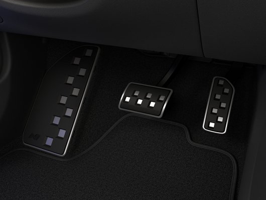 ➤Автосалон Hyundai на Городоцькій, 306 | Арія Моторс | Автосалон Хюндай Львів: модельний ряд, ціни, купити |Нові автомобілі Hyundai у Львові - фото 8