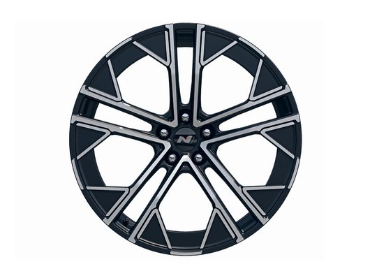 Аксесуари для автомобілів Hyundai у м. Львів | Арія Моторс - фото 9