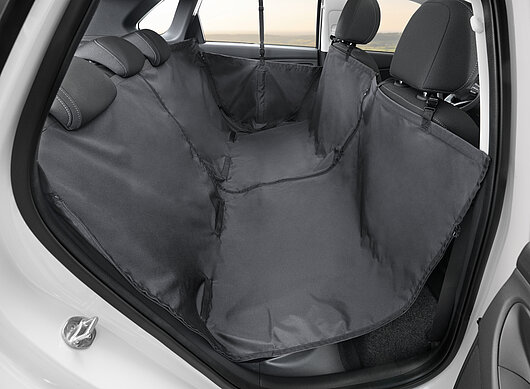 ➤Автосалон Hyundai на Городоцькій, 306 | Арія Моторс | Автосалон Хюндай Львів: модельний ряд, ціни, купити |Нові автомобілі Hyundai у Львові - фото 9