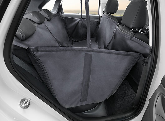 ➤Автосалон Hyundai на Городоцькій, 306 | Арія Моторс | Автосалон Хюндай Львів: модельний ряд, ціни, купити |Нові автомобілі Hyundai у Львові - фото 10