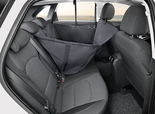 ➤Автосалон Hyundai на Городоцькій, 306 | Арія Моторс | Автосалон Хюндай Львів: модельний ряд, ціни, купити |Нові автомобілі Hyundai у Львові - фото 11