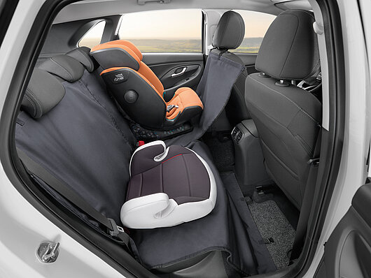 ➤Автосалон Hyundai на Городоцькій, 306 | Арія Моторс | Автосалон Хюндай Львів: модельний ряд, ціни, купити |Нові автомобілі Hyundai у Львові - фото 12