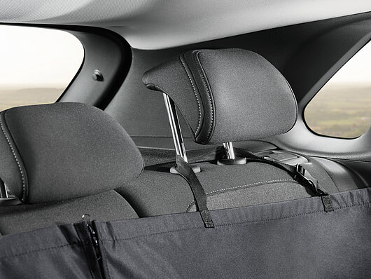 ➤Автосалон Hyundai на Городоцькій, 306 | Арія Моторс | Автосалон Хюндай Львів: модельний ряд, ціни, купити |Нові автомобілі Hyundai у Львові - фото 13