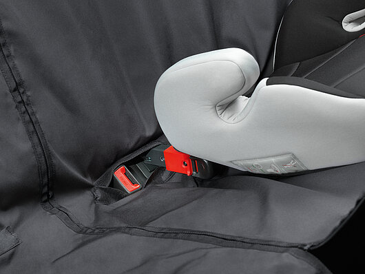 ➤Автосалон Hyundai на Городоцькій, 306 | Арія Моторс | Автосалон Хюндай Львів: модельний ряд, ціни, купити |Нові автомобілі Hyundai у Львові - фото 14