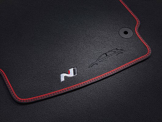 ➤Автосалон Hyundai на Городоцькій, 306 | Арія Моторс | Автосалон Хюндай Львів: модельний ряд, ціни, купити |Нові автомобілі Hyundai у Львові - фото 9