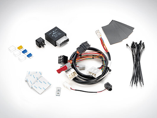 ➤Автосалон Hyundai на Городоцькій, 306 | Арія Моторс | Автосалон Хюндай Львів: модельний ряд, ціни, купити |Нові автомобілі Hyundai у Львові - фото 8