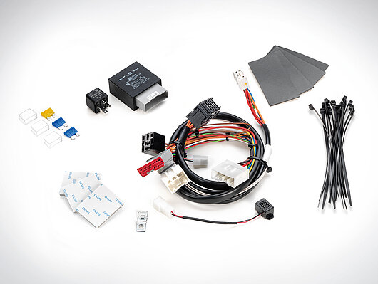 ➤Автосалон Hyundai на Городоцькій, 306 | Арія Моторс | Автосалон Хюндай Львів: модельний ряд, ціни, купити |Нові автомобілі Hyundai у Львові - фото 8