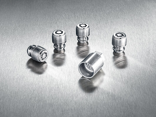 ➤Автосалон Hyundai на Городоцькій, 306 | Арія Моторс | Автосалон Хюндай Львів: модельний ряд, ціни, купити |Нові автомобілі Hyundai у Львові - фото 8