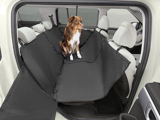 ➤Автосалон Hyundai на Городоцькій, 306 | Арія Моторс | Автосалон Хюндай Львів: модельний ряд, ціни, купити |Нові автомобілі Hyundai у Львові - фото 8