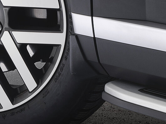 ➤Автосалон Hyundai на Городоцькій, 306 | Арія Моторс | Автосалон Хюндай Львів: модельний ряд, ціни, купити |Нові автомобілі Hyundai у Львові - фото 9