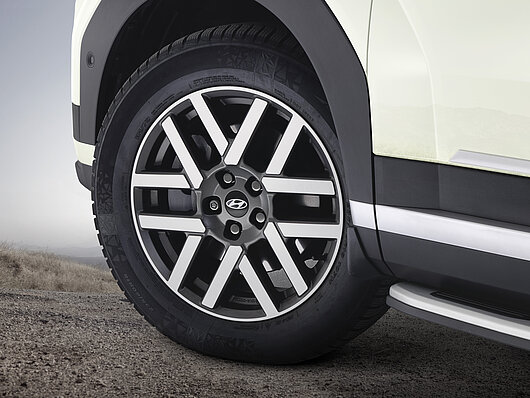 ➤Автосалон Hyundai на Городоцькій, 306 | Арія Моторс | Автосалон Хюндай Львів: модельний ряд, ціни, купити |Нові автомобілі Hyundai у Львові - фото 9