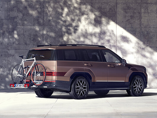 ➤Автосалон Hyundai на Городоцькій, 306 | Арія Моторс | Автосалон Хюндай Львів: модельний ряд, ціни, купити |Нові автомобілі Hyundai у Львові - фото 11