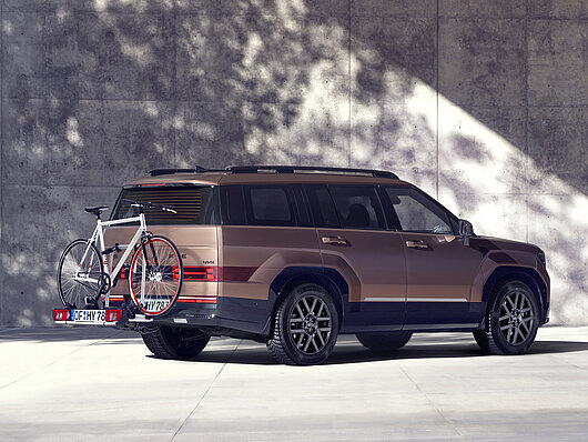 ➤Автосалон Hyundai на Городоцькій, 306 | Арія Моторс | Автосалон Хюндай Львів: модельний ряд, ціни, купити |Нові автомобілі Hyundai у Львові - фото 9