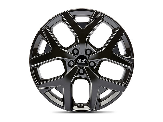 Аксесуари для автомобілів Hyundai у м. Львів | Арія Моторс - фото 7