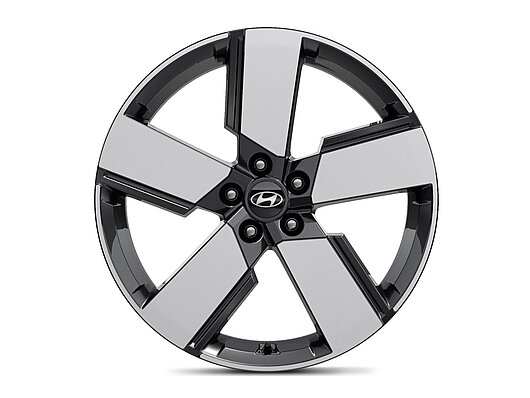 ➤Автосалон Hyundai на Городоцькій, 306 | Арія Моторс | Автосалон Хюндай Львів: модельний ряд, ціни, купити |Нові автомобілі Hyundai у Львові - фото 8