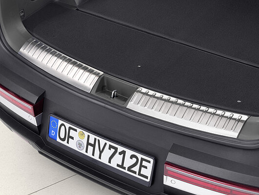 ➤Автосалон Hyundai на Городоцькій, 306 | Арія Моторс | Автосалон Хюндай Львів: модельний ряд, ціни, купити |Нові автомобілі Hyundai у Львові - фото 8