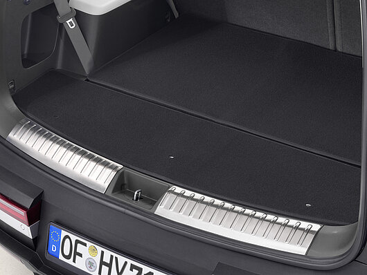 Аксесуари для автомобілів Hyundai у м. Львів | Арія Моторс - фото 17