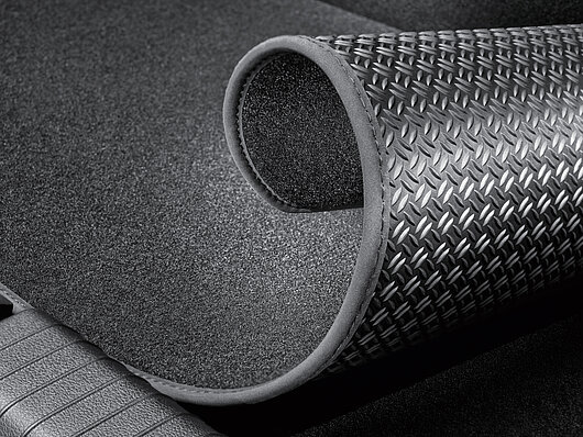 ➤Автосалон Hyundai на Городоцькій, 306 | Арія Моторс | Автосалон Хюндай Львів: модельний ряд, ціни, купити |Нові автомобілі Hyundai у Львові - фото 9