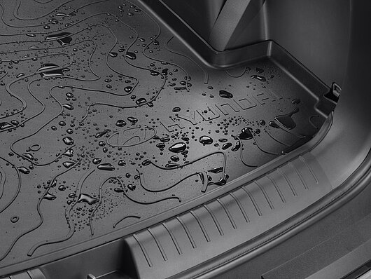 ➤Автосалон Hyundai на Городоцькій, 306 | Арія Моторс | Автосалон Хюндай Львів: модельний ряд, ціни, купити |Нові автомобілі Hyundai у Львові - фото 9