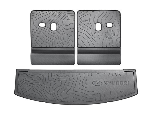 ➤Автосалон Hyundai на Городоцькій, 306 | Арія Моторс | Автосалон Хюндай Львів: модельний ряд, ціни, купити |Нові автомобілі Hyundai у Львові - фото 8