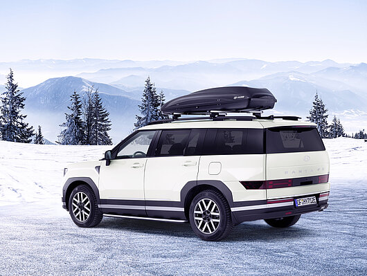 ➤Автосалон Hyundai на Городоцькій, 306 | Арія Моторс | Автосалон Хюндай Львів: модельний ряд, ціни, купити |Нові автомобілі Hyundai у Львові - фото 11