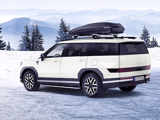 ➤Автосалон Hyundai на Городоцькій, 306 | Арія Моторс | Автосалон Хюндай Львів: модельний ряд, ціни, купити |Нові автомобілі Hyundai у Львові - фото 10