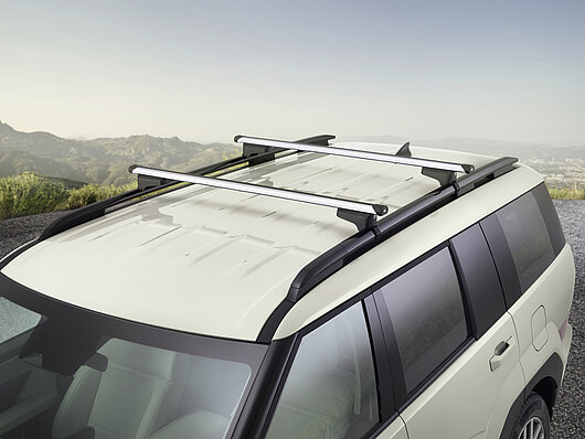 Аксесуари для автомобілів Hyundai у м. Львів | Арія Моторс - фото 29